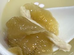 -凤城礼记鱼翅海鲜酒家(新马路总店)