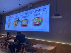 -梨花牛肉汤饭(仁恒伊势丹店)