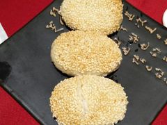 -徐记私厨(半淞园路店)