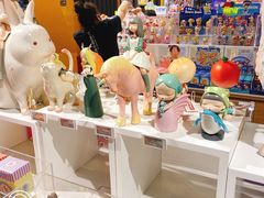 -泡泡玛特POPMART(壹号店)
