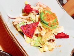 -琴寿司居酒屋(中山广场店)