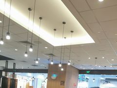 -汉堡王(砂之船店)