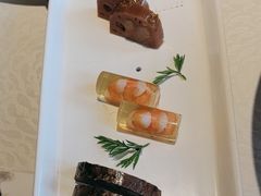 -旺顺阁·北京菜(北辰上品+)