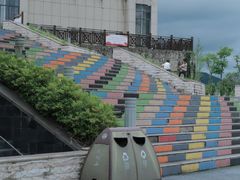 -萍乡武功山风景名胜区