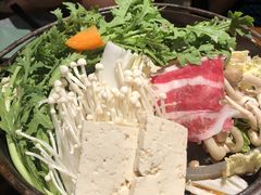 -季夏金枪鱼牛排自助餐厅(海悦天地店)