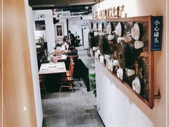 大堂-酸喜·三度酸·贵州味