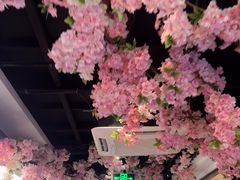 -徽镇小厨·经典徽菜(马连道店)