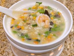 真爱麻食-长安壹号