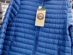 -迪卡侬(高新万达店)