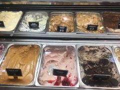 -Patagonia Chocolates(皇后镇店)