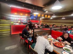 -曹胖子龙虾馆(黄桦路店)
