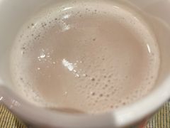 -巴依老爷新疆美食(工体旗舰店)