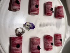 -彩虹之约•淮扬家宴(亚运村店)