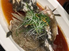 -聚鑫阁江浙菜·非遗传承技艺(青村帝华园店)