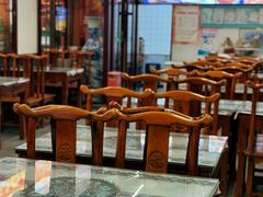 -伊隆斋(什刹海店)