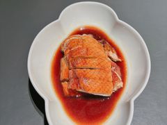 -寻魏随园·南京菜(老门东店)