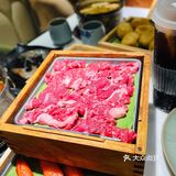 稳居热搜榜的火锅店-渌喜🥘