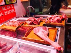 -313羊庄(丁卯镇江总店)