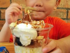 -西关84·History·Art·Cafe