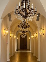 -WAVE SODA摄影工作室