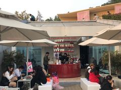 -UNIUNI(凯瑟琳广场店)