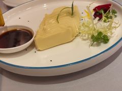 -全聚德(上海首店浦东店)