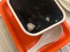 -满记甜品(日月光二店)