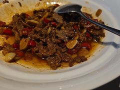 -喜湘宴·精致湖南菜(和平西桥店)