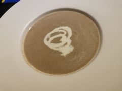 -C&R西班牙餐厅