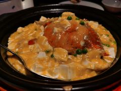 -老阿爸鲜鱼土菜(昆山花桥店)