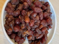 红豆酸奶-一杯黔茶(西江千户苗寨古街店)