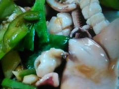 -顺利靓汤酒楼(横荷店)