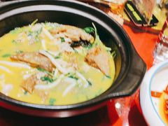 -五味坊·喜宴楼(瑞丰商博城店)