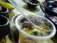 android_upload_pic-大龙老火锅·总店(龙头寺店)