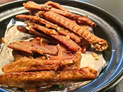 -广府乡下·饭庄(新港东路店)
