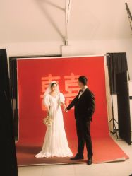 点击看大图 -北遇映画PHOTO GRAPHY STUDIO