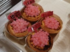 -味多美蛋糕(潘家园店)