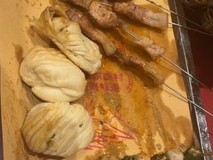 -鱼满舱·鲜活海鲜·正宗鲁菜