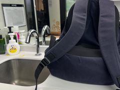 -牙博士口腔品牌连锁(杨浦店)