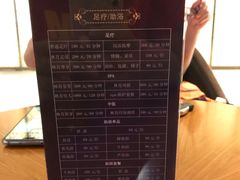 -林肯会俱乐部