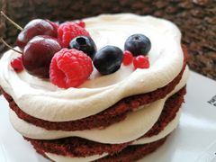 -派悦坊·甜品·蛋糕(日坛店)