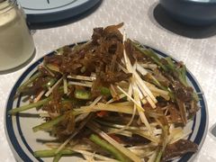 江南丁香鱼-十二生肖主题餐厅(吕家营店)