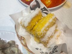 -清真•蜀风园(丁字沽总店)