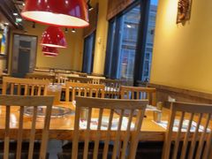 -青鹤谷(苏州店)