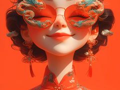 -味妙烤鱼吧(回龙观店)