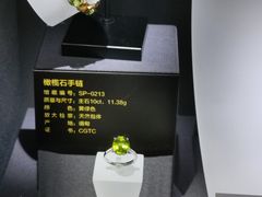 -湖南省地质博物馆