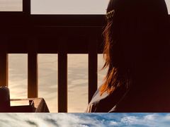 -古尚锦酒楼·水上餐厅