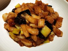 -新时代大酒店(仰口路店)