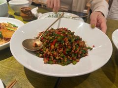 -一坐一忘云南菜(卓悦中心)