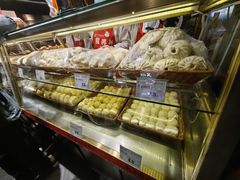 -新兴园饺子馆(河南街店)